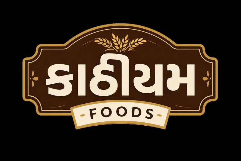 Kathiyum Foods